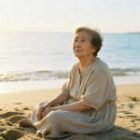 O que é Alzheimer? Uma entrevista.