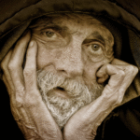 Terminalidade nas demências