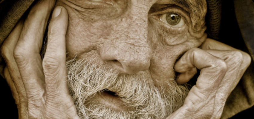 Captura de Tela 2026-03-09 às 23.24.06